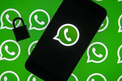 Yargıtay'dan emsal karar: WhatsApp yazışmaları delil oldu