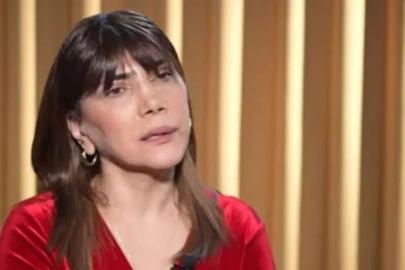 Yemekteyiz Garanfil Çiçek Hagverdiyeva kimdir? Garanfil Çiçek kaç yaşında, nereli?