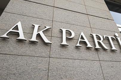 Yerel yönetimler teklifinde sonra doğru. Kamu zararı yöneticide olacak