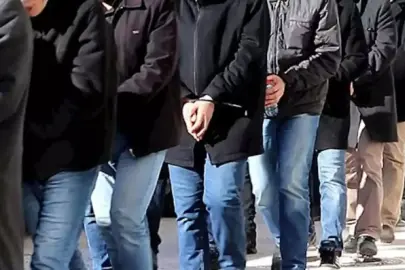 13 ilde bahis operasyonu: 53 tutuklama