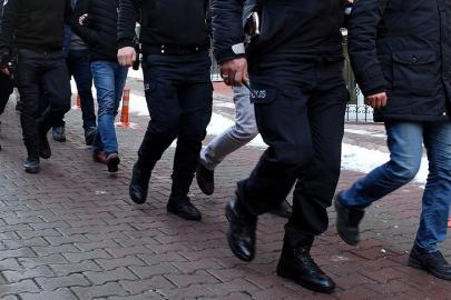 13 ilde yaşa dışı bahis operasyonu. 31 kişi tutuklandı