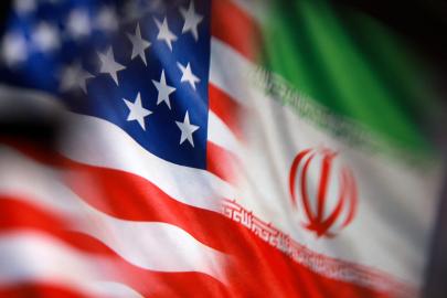 5 soruda İran-ABD görüşmeleri. Savaşın geleceği ne olacak?