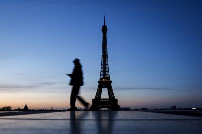 AB nüfusu için tehlike çanları çalıyor