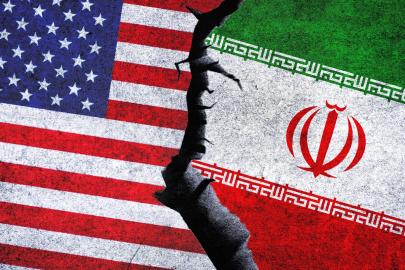 ABD basını: Türkiye, Mısır ve Pakistan, İran'ı ABD ile müzakere masasına oturtmak için çabalıyor