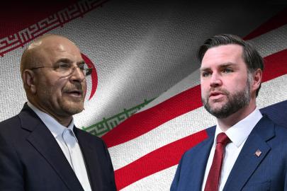 ABD basınında müzakere analizi. "Trump'ın daha fazla çatışmaya hiç niyeti yok"
