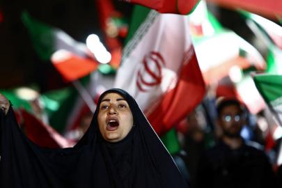 ABD-İran hattında 45 yıllık kriz. Düşmanlık nasıl başladı?