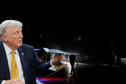 ABD, Küba'ya saldırı hazırlığına başladı