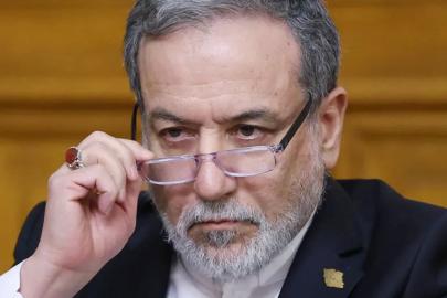 “ABD’nin Netanyahu’ya izin vermesi aptalca olsa da buna hazırlıklıyız”