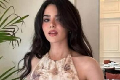 Aleyna Bozok kimdir? Aleyna Bozok kaç yaşında, nereli, sevgilisi kim? Hangi dizilerde oynadı?