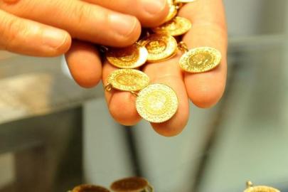 Altın fiyatları canlı 2 Nisan 2026: Altın fiyatları ne kadar oldu? Gram, çeyrek, yarım ve cumhuriyet altını alış satış fiyatları