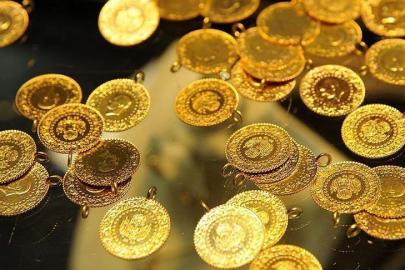 Altın fiyatları canlı 7 Nisan 2026: Altın fiyatları bugün ne kadar oldu?