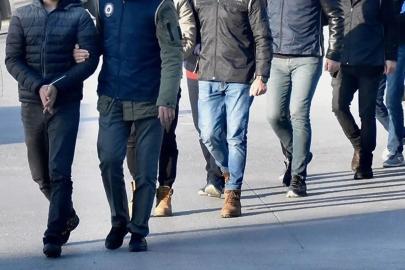 Ankara’da dolandırıcılık operasyonu: 11 tutuklama