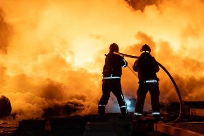 Ateşkes öncesi son darbe. Rusya ve Ukrayna’dan karşılıklı saldırılar