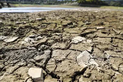 Avrupa çok hızlı ısınıyor: İklim krizi en çok yaşlı kıtayı vurdu