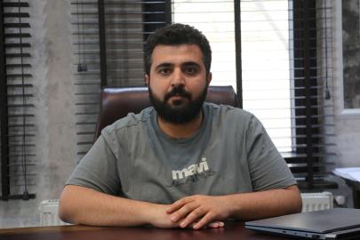 Avukat Güneş: Sosyal medya yasasında öncelik çocuklar