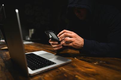 Beyaz Saray çalışanlarına uyarı mesajı. "Gizli bilgilerle bahis oynamayın"