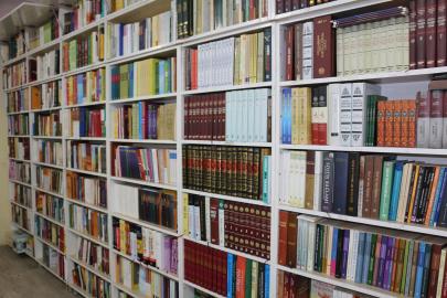 Cezaevlerinde 2 milyon yayın hükümlülerin kullanımına sunuldu