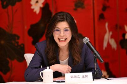 Çin ile Tayvan arasında 10 yıl sonra ilk üst düzey görüşme