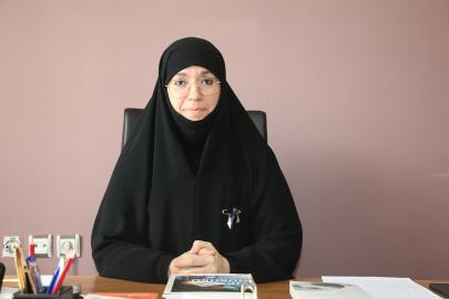 Çocuklarda cinsiyet ve kimlik karmaşasına karşı ailelere uyarı