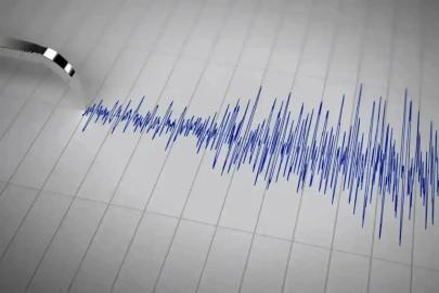 Çorum Bayat’ta 4,0 büyüklüğünde deprem