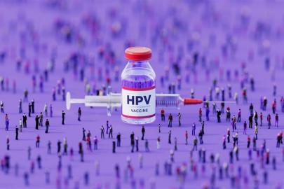 Danıştay'dan HPV aşısı kararı
