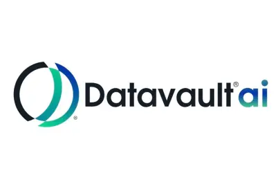 Datavault AI, Mar-a-Lago’daki Özel Yatırımcı Forumu’ndaki yatırımcılarla ikinci kez buluşuyor