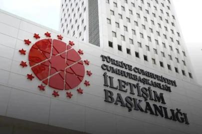DMM, Cumhurbaşkanı Erdoğan'a atfedilen ifadeler asılsızdır