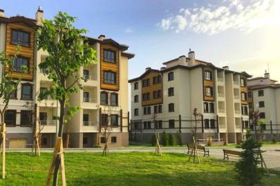 DMM'den konut projesinde dolandırıcılık uyarısı. "Kura süreçlerinde dolandırıcılık faaliyetleri tespit edildi"