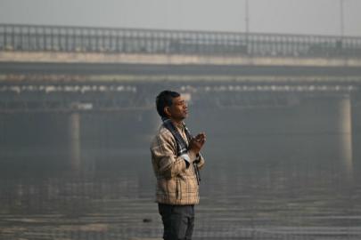 Dünyanın en kirli başkenti belli oldu