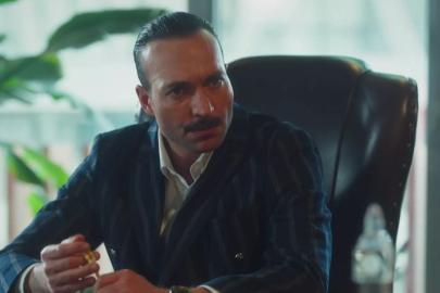 Ece Erken’den Görkem Sevindik açıklaması: Hayatında kimse yok