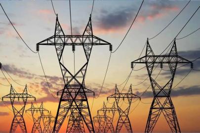 Elektrik piyasasında denetim yetkisi TEİAŞ’a verildi