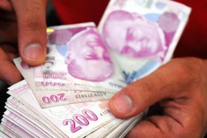 Emekli maaş promosyonu 2026: Hangi banka, ne kadar promosyon veriyor? Kamu ve özel bankaların mart ayı promosyonları belli oldu
