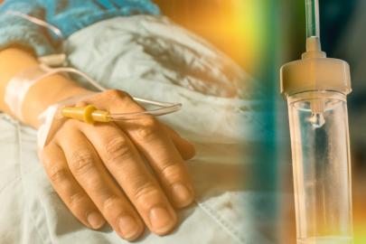 En ölümcül kanser için yeni umut. "Mucize" olarak tanımlanıyor