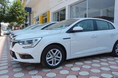 Engellilere ÖTV muafiyetinde yeni düzenleme yürürlükte