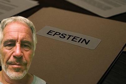 Epstein ile bağlantılı bir başka Norveçli de kariyerinin sonuna geldi