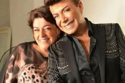 Fatih Ürek'in mirası kime kaldı? Fatih Ürek'in serveti ne kadar?