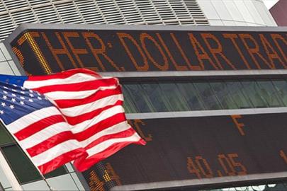 FED faiz kararı ne zaman açıklanacak? Nisan ayı faiz beklentisi belli oldu