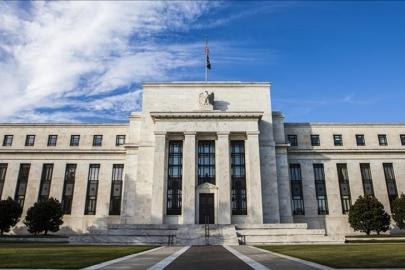 FED faiz kararı ne zaman, saat kaçta? Faiz beklentisi ne yönde? 2026 FED nisan ayı faiz kararı