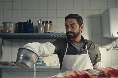 Gassal 4. sezon ne zaman gelecek? Gassal 3. sezon final mi, devam edecek mi?