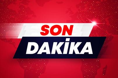 Gaziantep’te COP31 İklim Elçileri Kampı düzenlendi