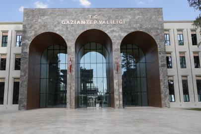 Gaziantep'te dezenformasyonla mücadele: 39 kişi hakkında adli işlem başlatıldı