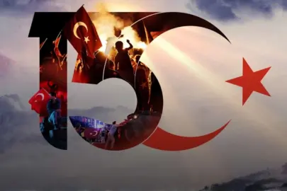 Gençlerin kürsüsünde 'demokrasi ve milli birlik' konuşulacak... 30 bildiri 28 Nisan'da Bursa'da sunulacak