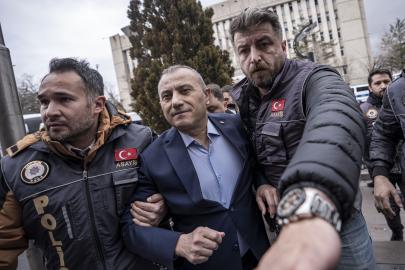 Gülistan Doku dosyası: Eski Vali neyle suçlanıyor, "temizlik" iddiası ne içeriyor?