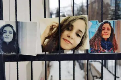 Gülistan Doku soruşturması. Eski başhekim Çağdaş Özdemir adliyeye sevk edildi