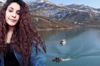 Gülistan Doku soruşturması. Tutuklanan eski valinin oğlu Mustafa Türkay Sonel'in ifadesi ortaya çıktı