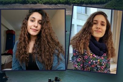 Gülistan Doku soruşturmasında yeni gelişme. Firari şüpheli için kırmızı bülten çıkarıldı