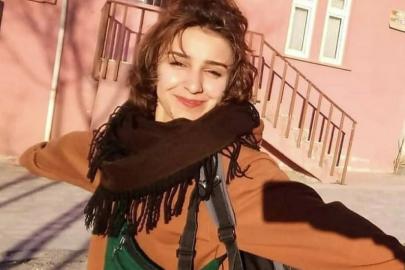 Gülistan'ın yakın arkadaşıydı: Rojvelat'ın ailesi savcılığa başvurdu