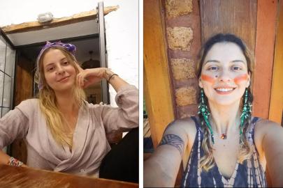 Hepsi grubunun yıldızı Eren Bakıcı'dan müjdeli haber: Ailesi büyüyor