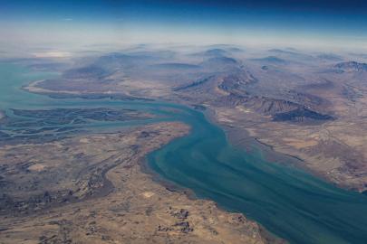 Hürmüz Boğazı açıldı. İran Savaşı'nda şimdi ne olacak?