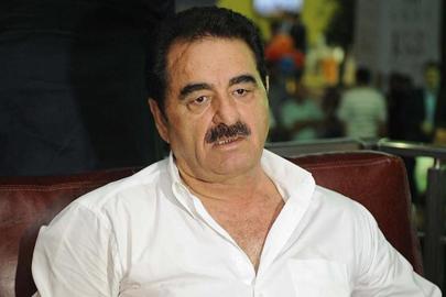 İbrahim Tatlıses’in sağlık durumuyla ilgili doktorundan yeni açıklama! Ameliyat planlanıyor